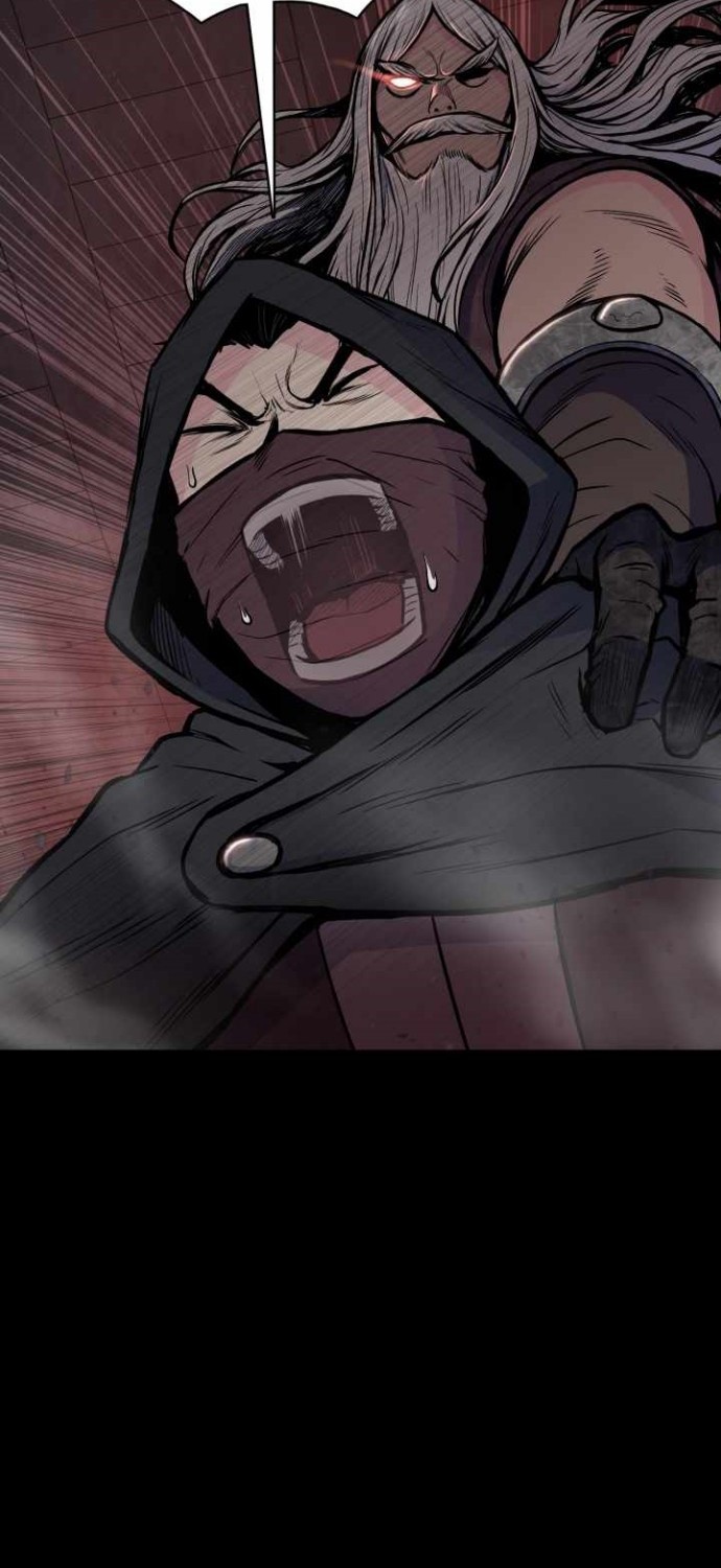 Reincarnated War God chapter 60 halaman 37