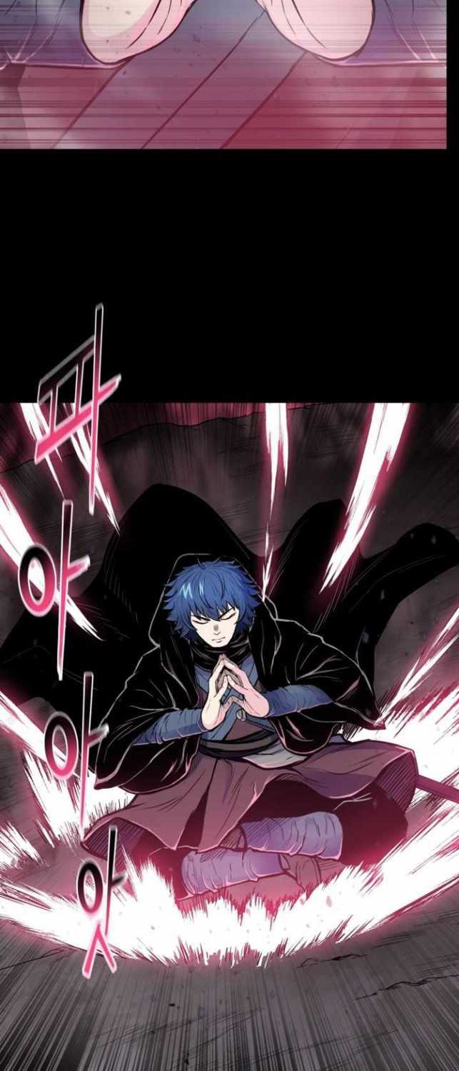 Reincarnated War God chapter 61 halaman 12