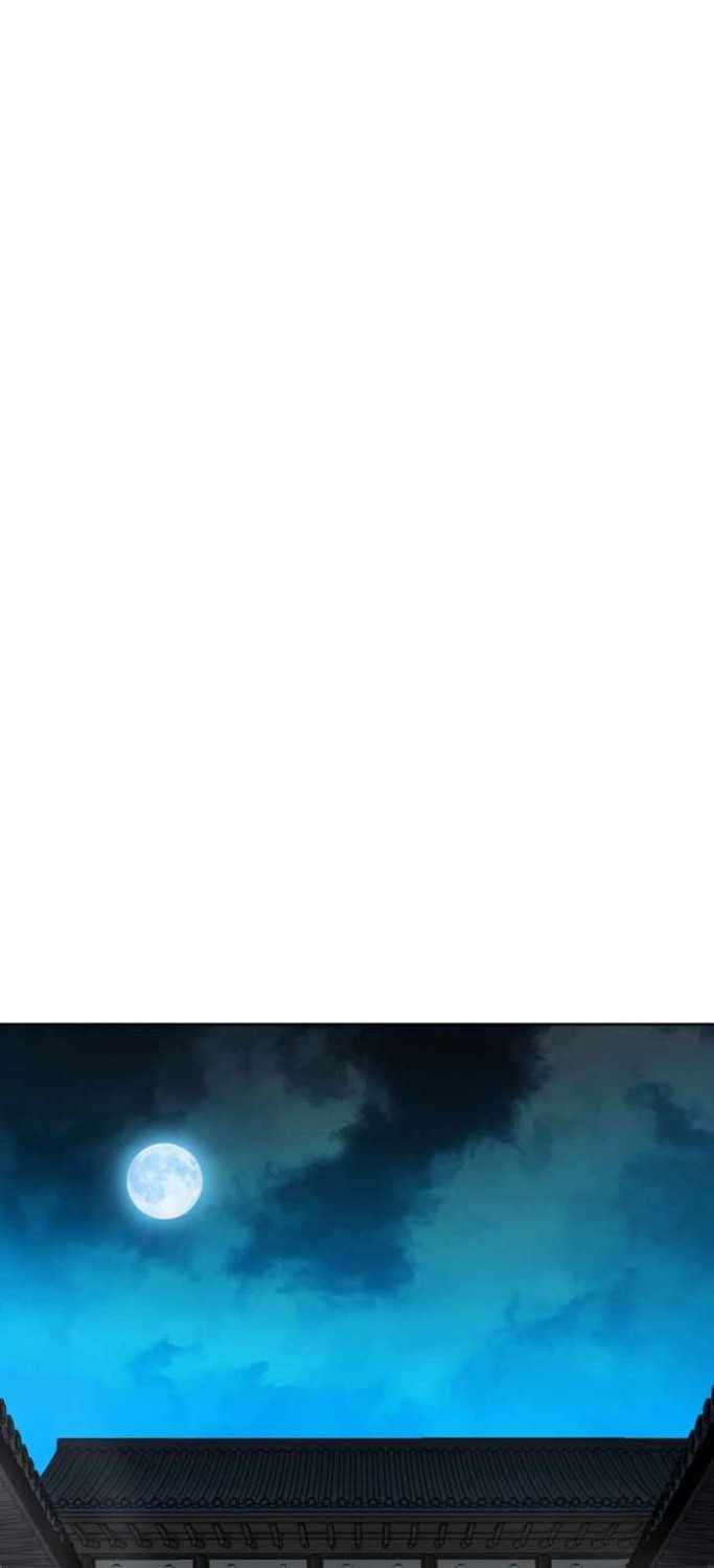 Reincarnated War God chapter 61 halaman 23