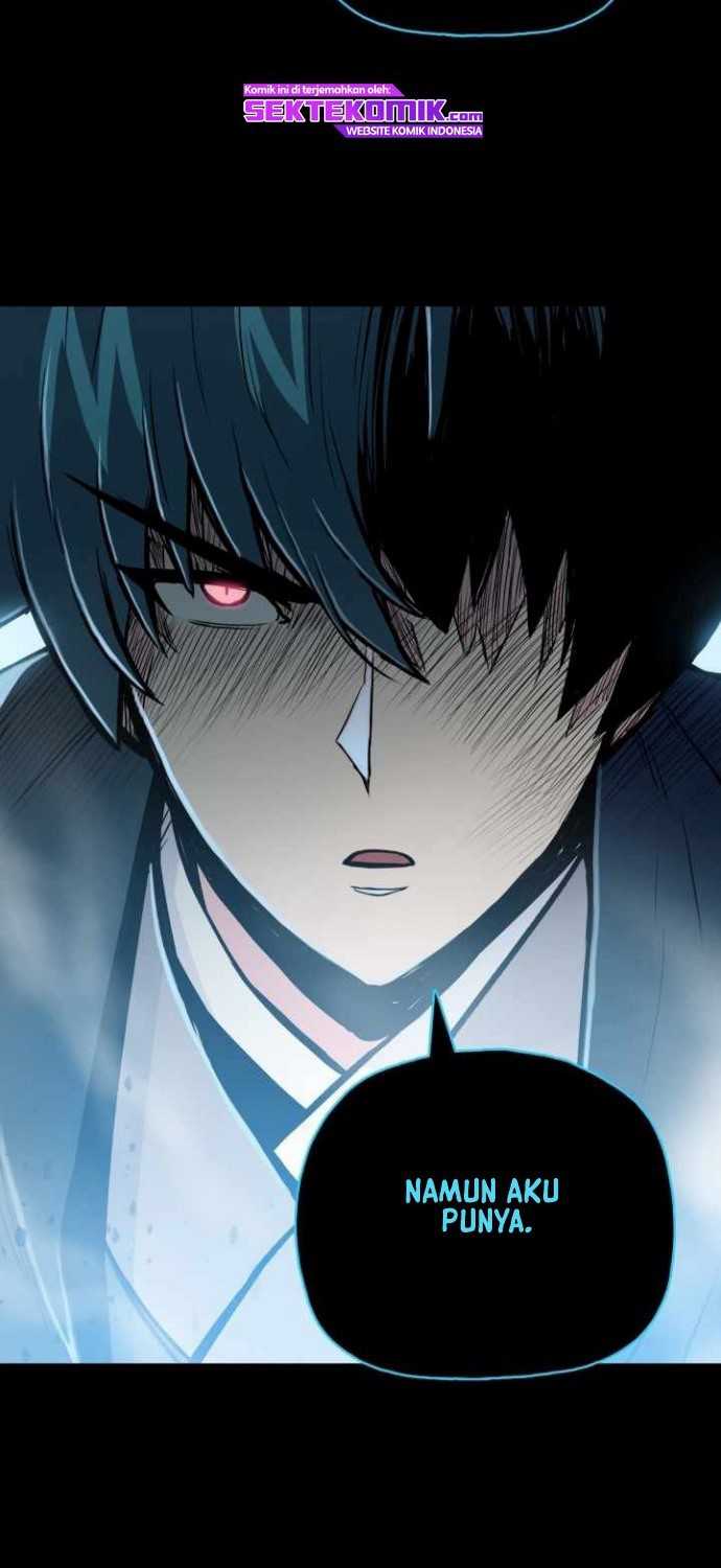 Reincarnated War God chapter 61 halaman 51