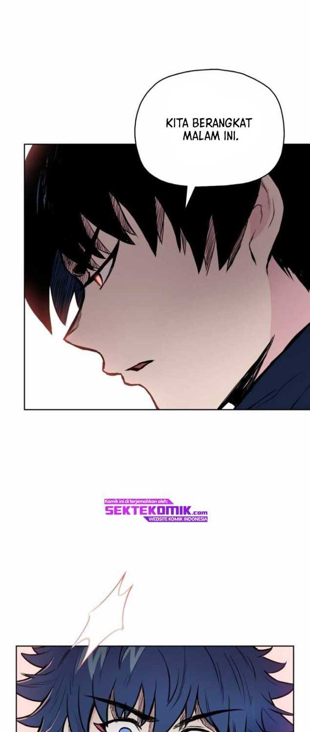 Reincarnated War God chapter 62 halaman 13