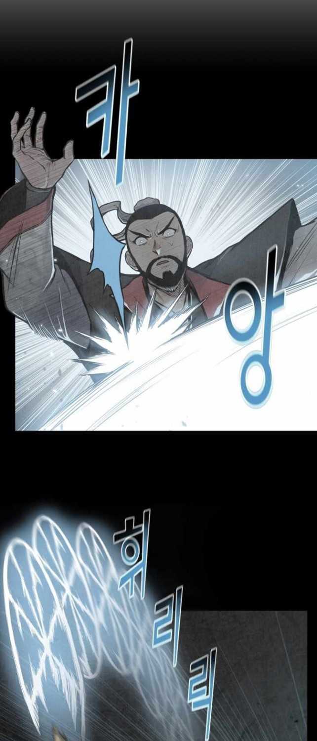 Reincarnated War God chapter 62 halaman 33