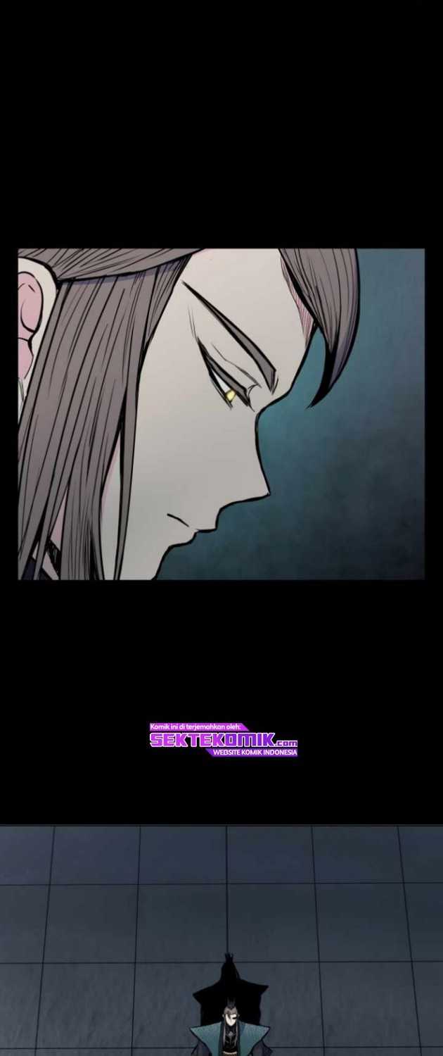 Reincarnated War God chapter 63 halaman 8