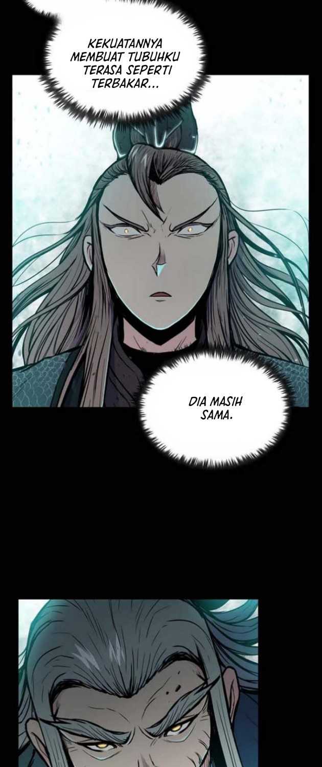 Reincarnated War God chapter 63 halaman 12