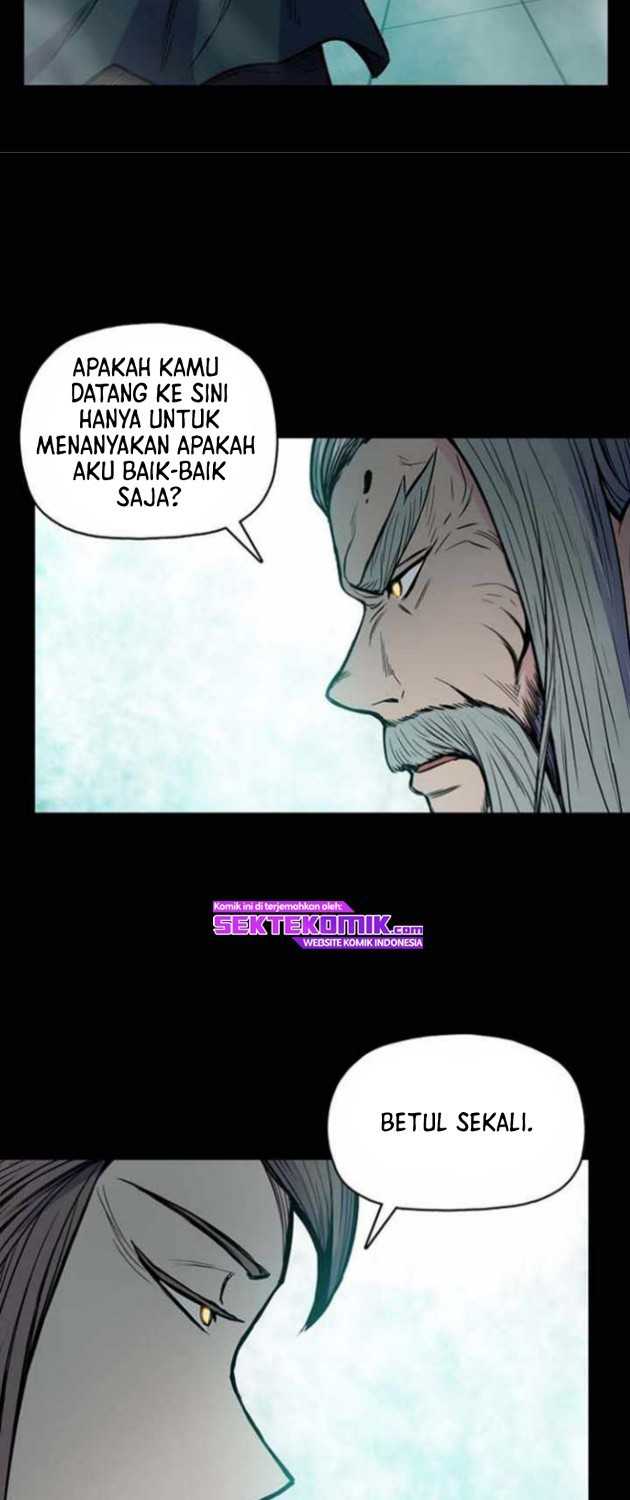 Reincarnated War God chapter 63 halaman 14