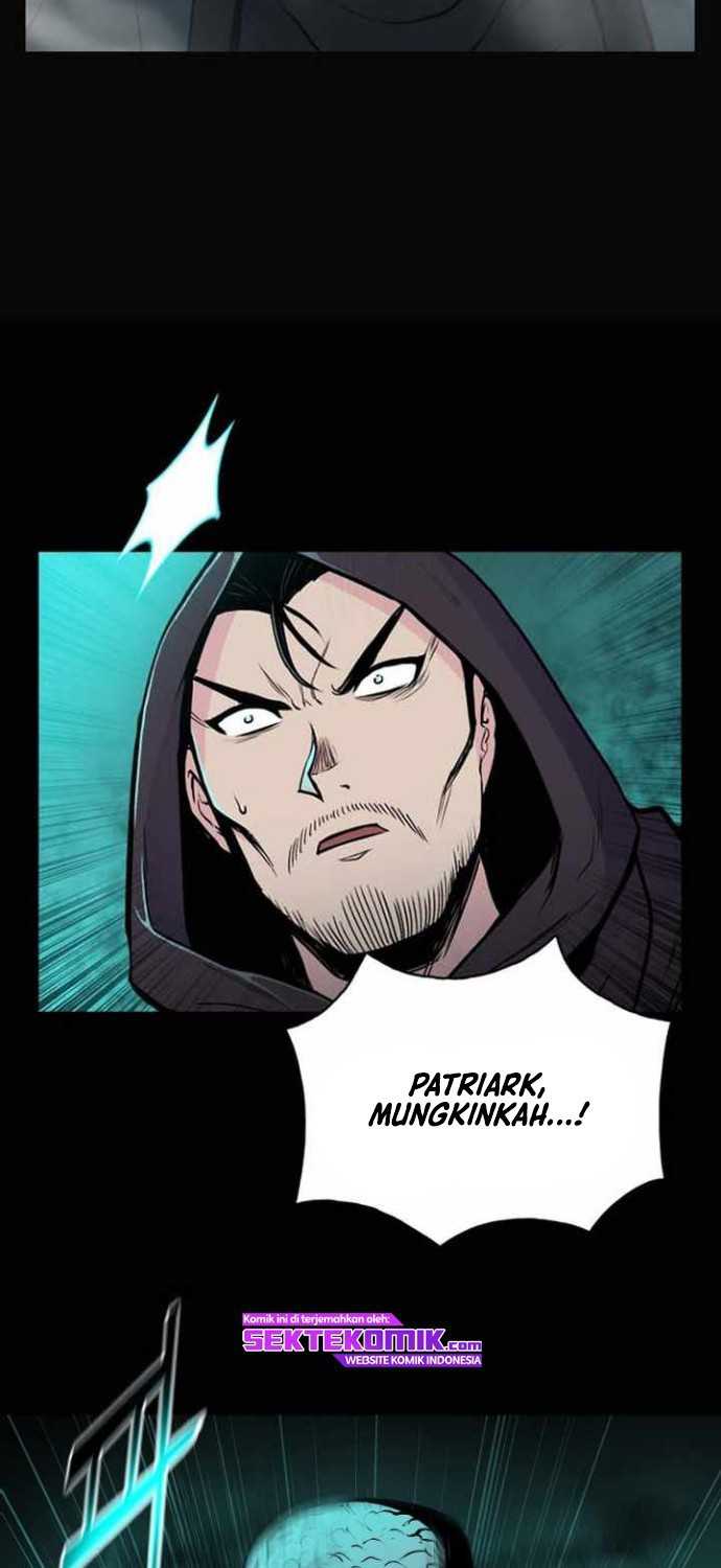 Reincarnated War God chapter 63 halaman 46