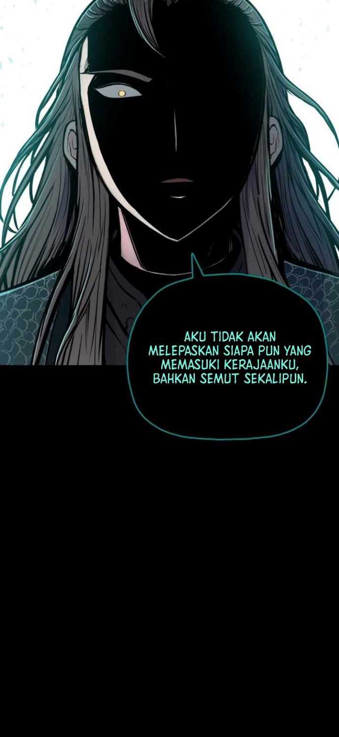 Reincarnated War God chapter 63 halaman 49