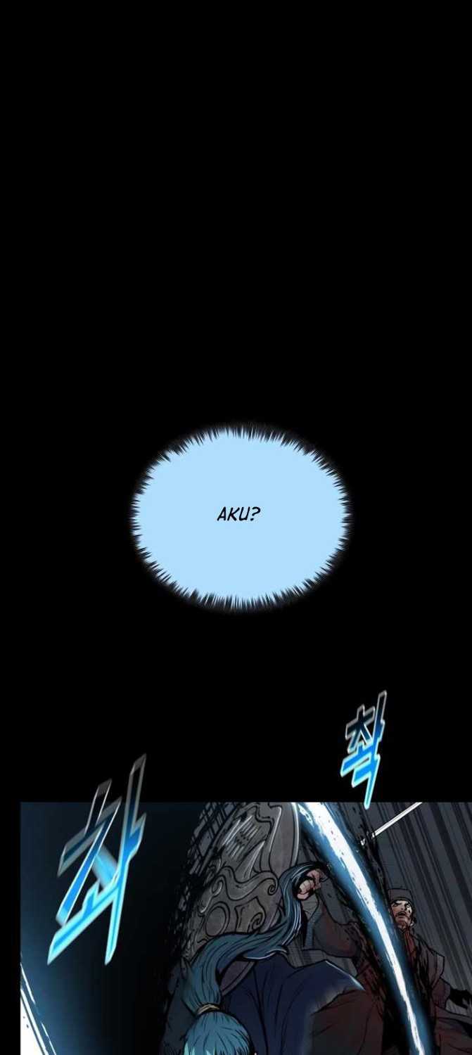 Reincarnated War God chapter 64 halaman 25