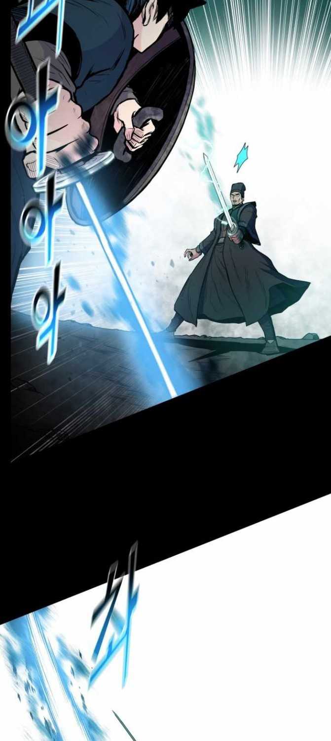 Reincarnated War God chapter 64 halaman 34