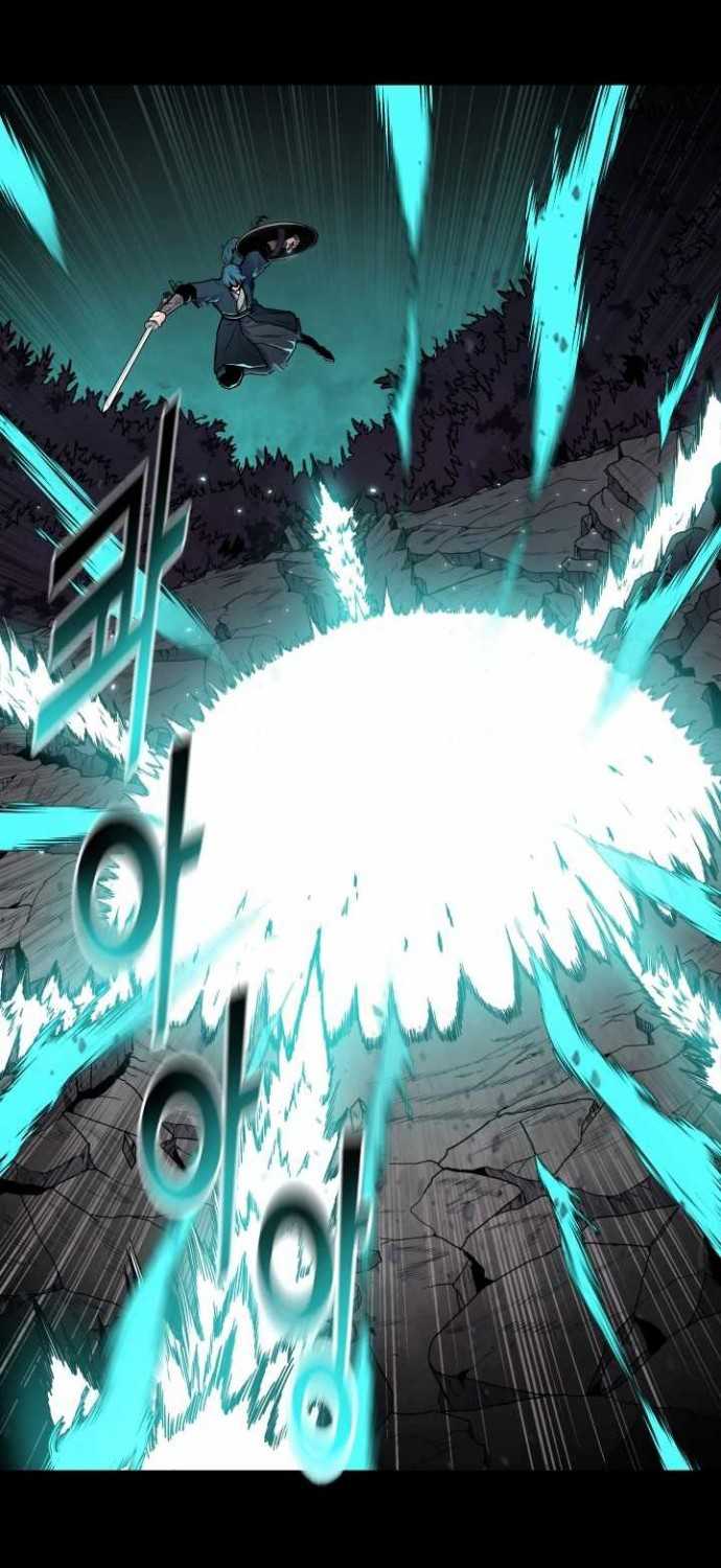 Reincarnated War God chapter 64 halaman 44