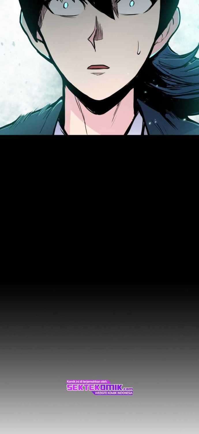 Reincarnated War God chapter 64 halaman 53