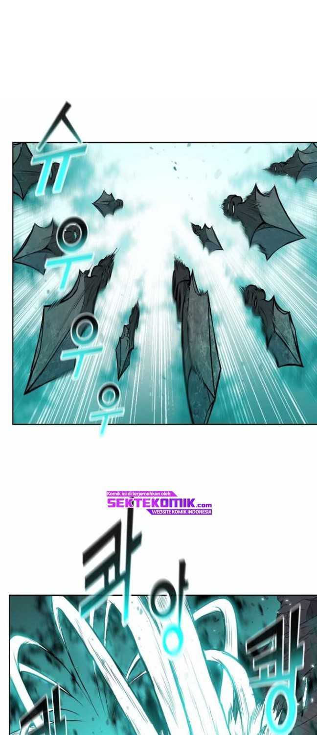 Reincarnated War God chapter 65 halaman 4