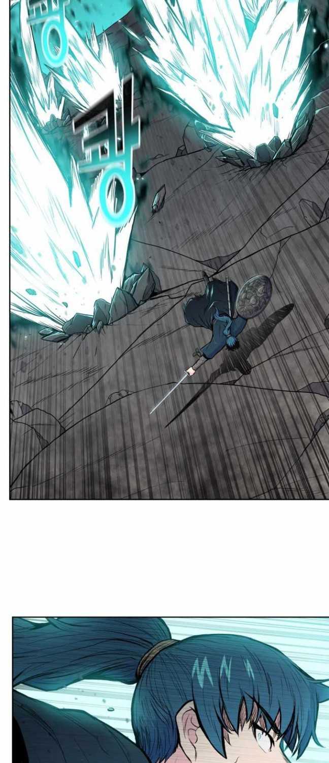 Reincarnated War God chapter 65 halaman 5