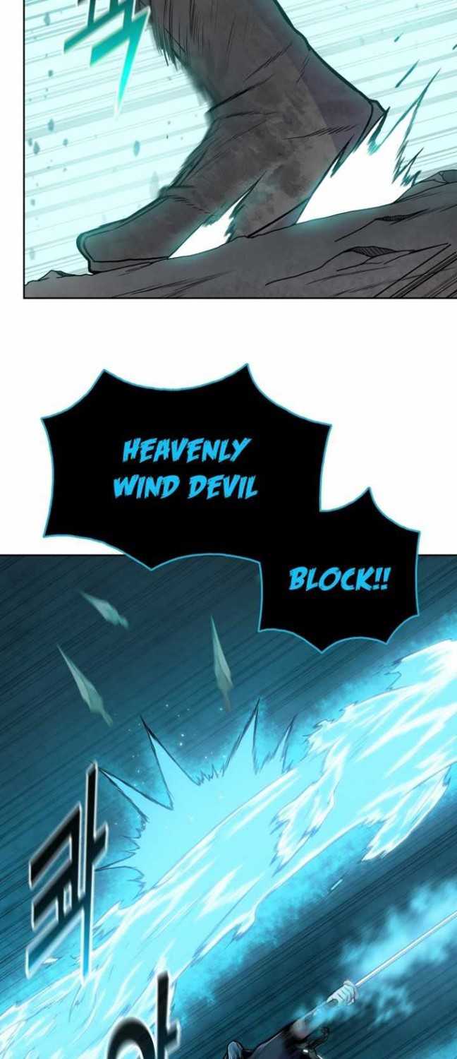 Reincarnated War God chapter 65 halaman 8
