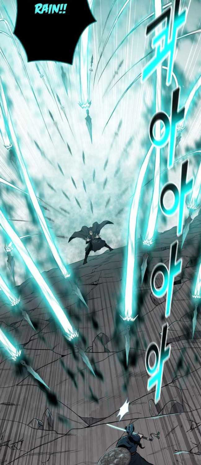 Reincarnated War God chapter 65 halaman 12