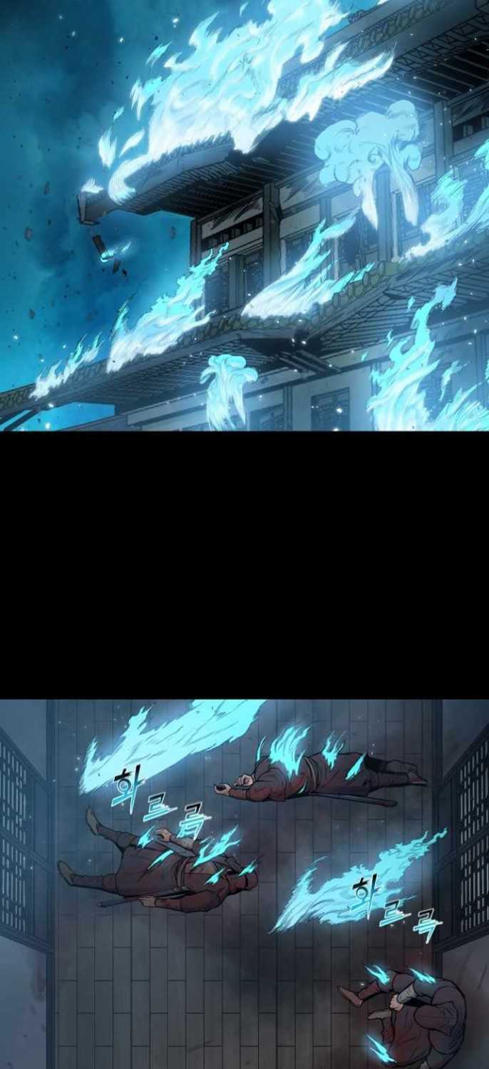 Reincarnated War God chapter 65 halaman 28