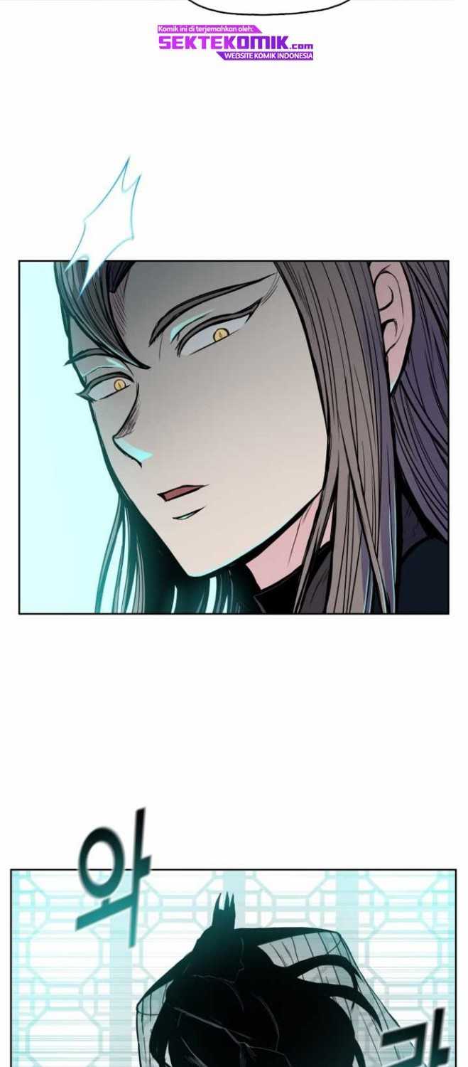 Reincarnated War God chapter 66 halaman 7