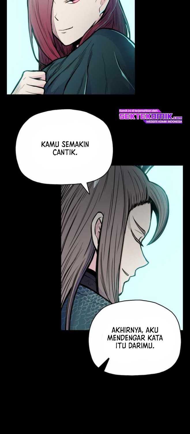 Reincarnated War God chapter 66 halaman 11