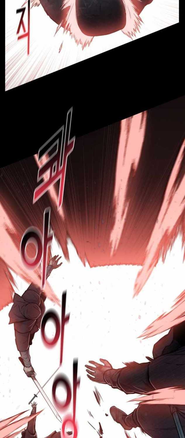 Reincarnated War God chapter 66 halaman 26