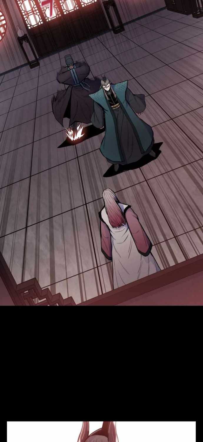 Reincarnated War God chapter 66 halaman 47