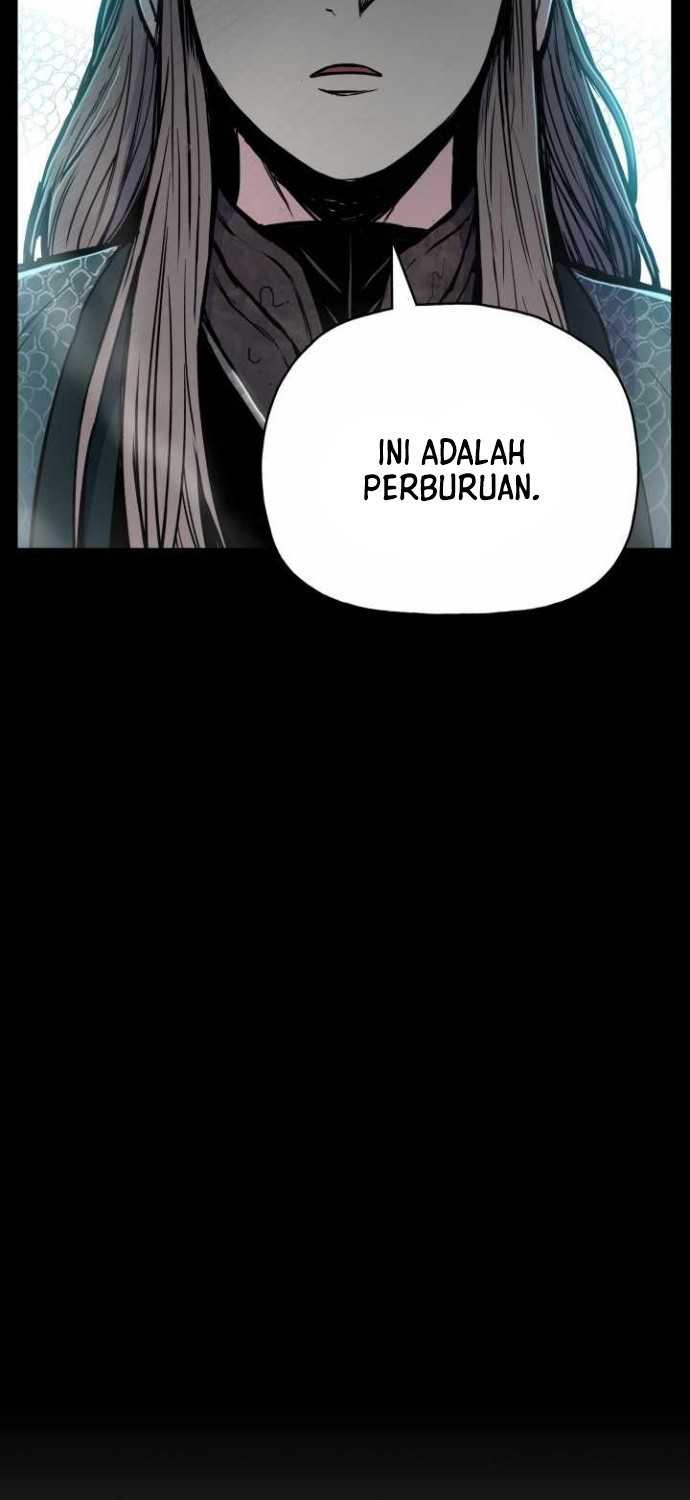 Reincarnated War God chapter 66 halaman 52