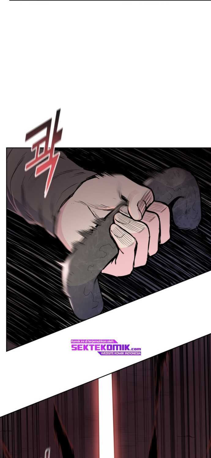 Reincarnated War God chapter 67 halaman 8