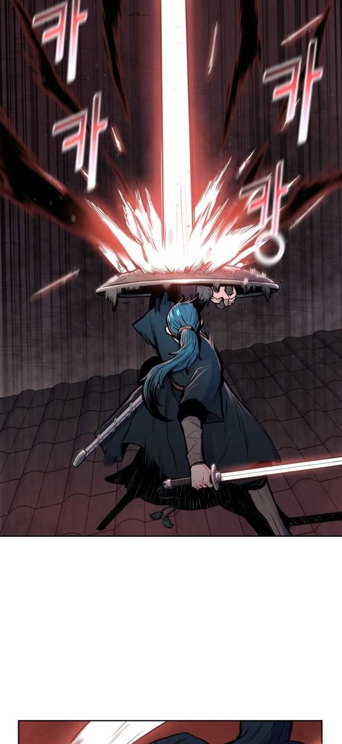 Reincarnated War God chapter 67 halaman 9