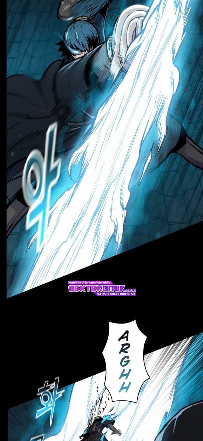 Reincarnated War God chapter 67 halaman 14