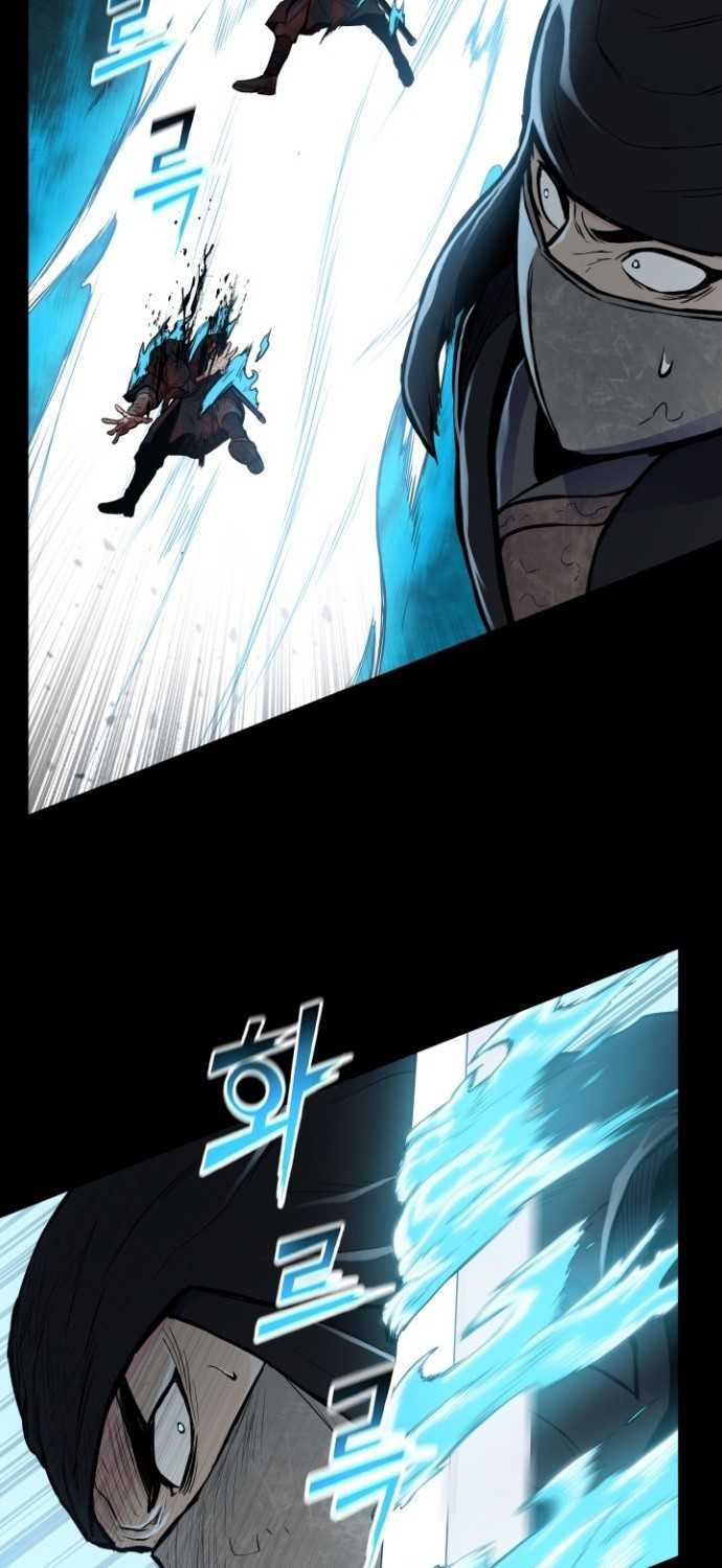 Reincarnated War God chapter 67 halaman 15