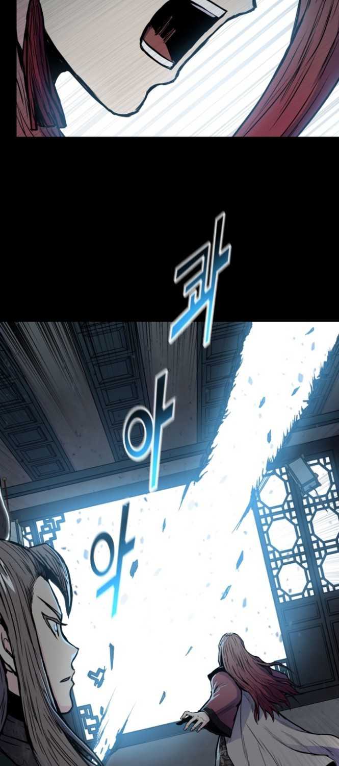Reincarnated War God chapter 67 halaman 26