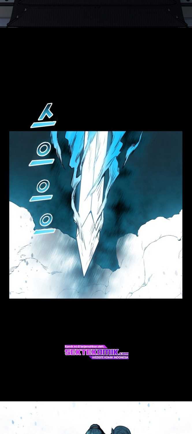 Reincarnated War God chapter 67 halaman 28