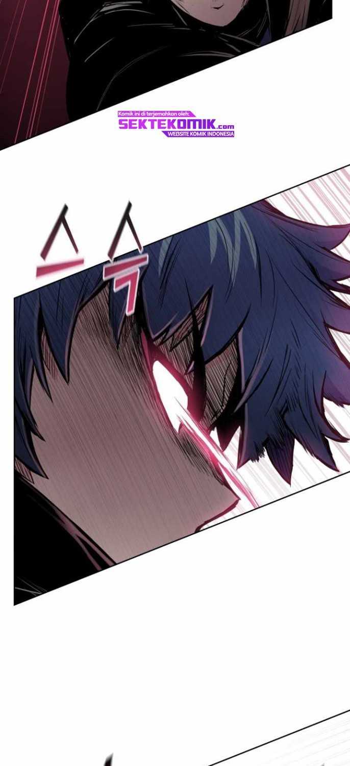 Reincarnated War God chapter 68 halaman 5