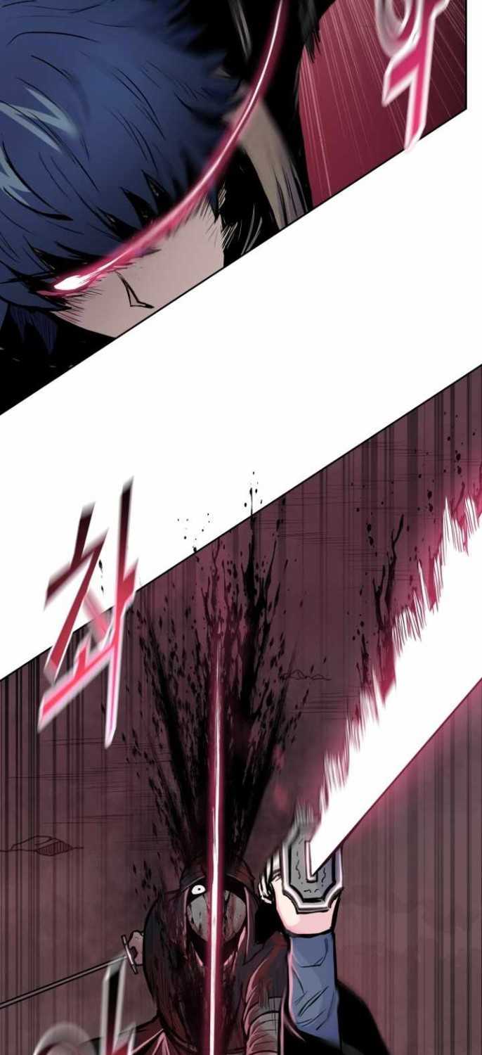 Reincarnated War God chapter 68 halaman 9