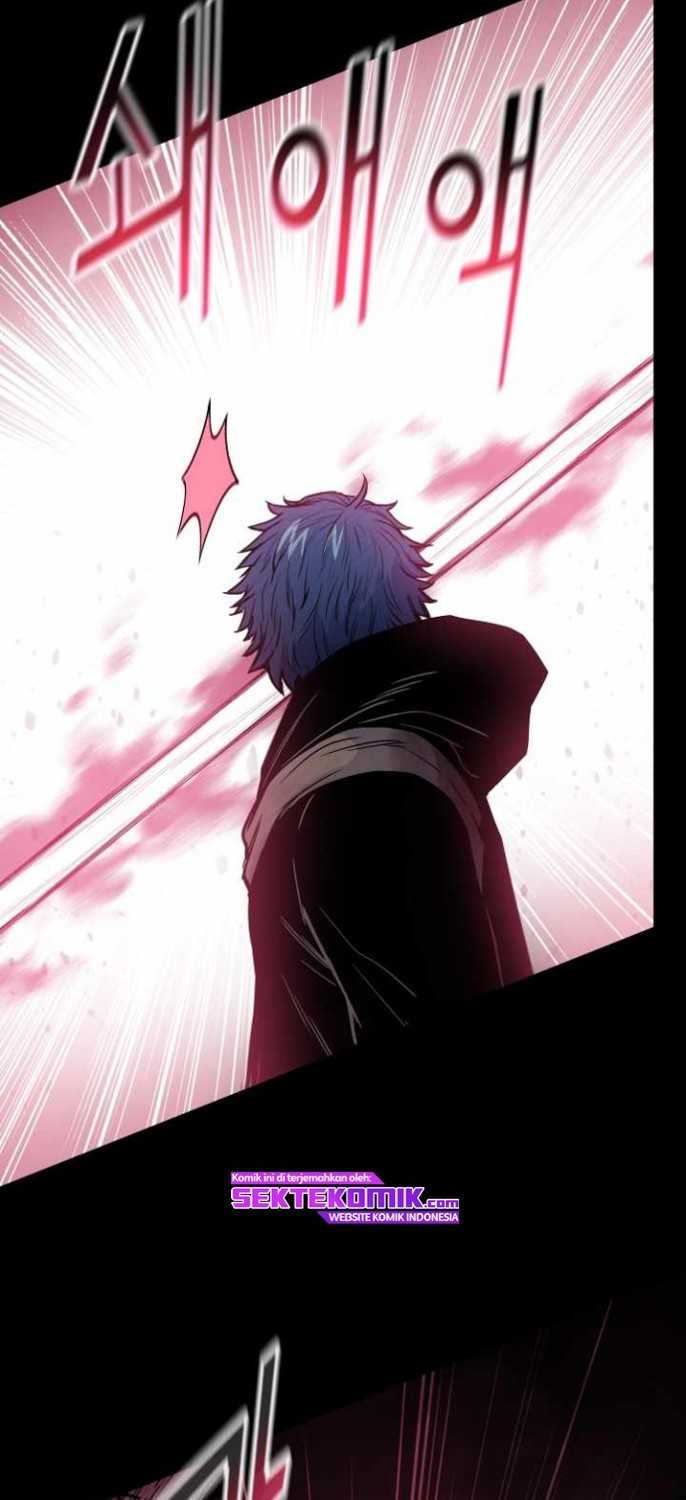 Reincarnated War God chapter 68 halaman 13