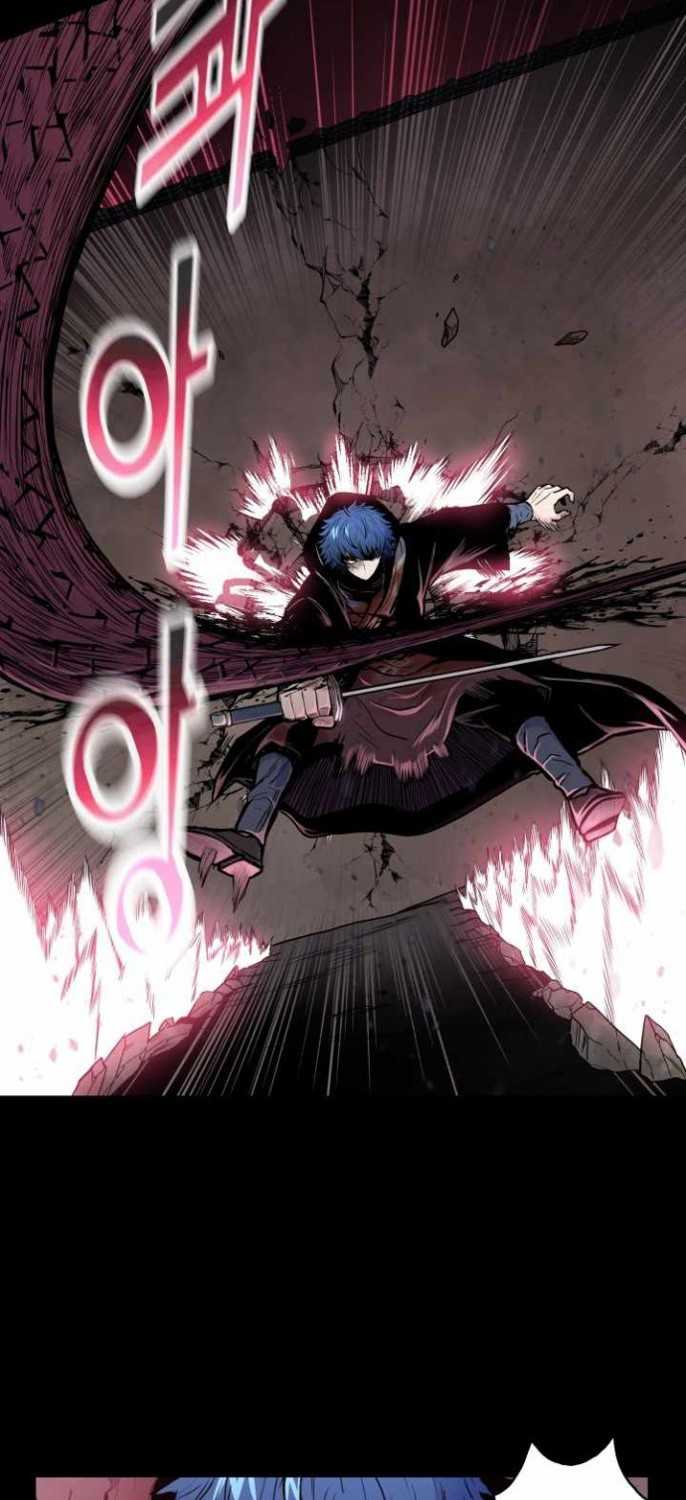 Reincarnated War God chapter 68 halaman 14