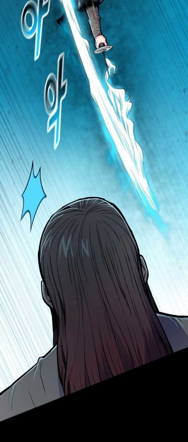 Reincarnated War God chapter 68 halaman 22