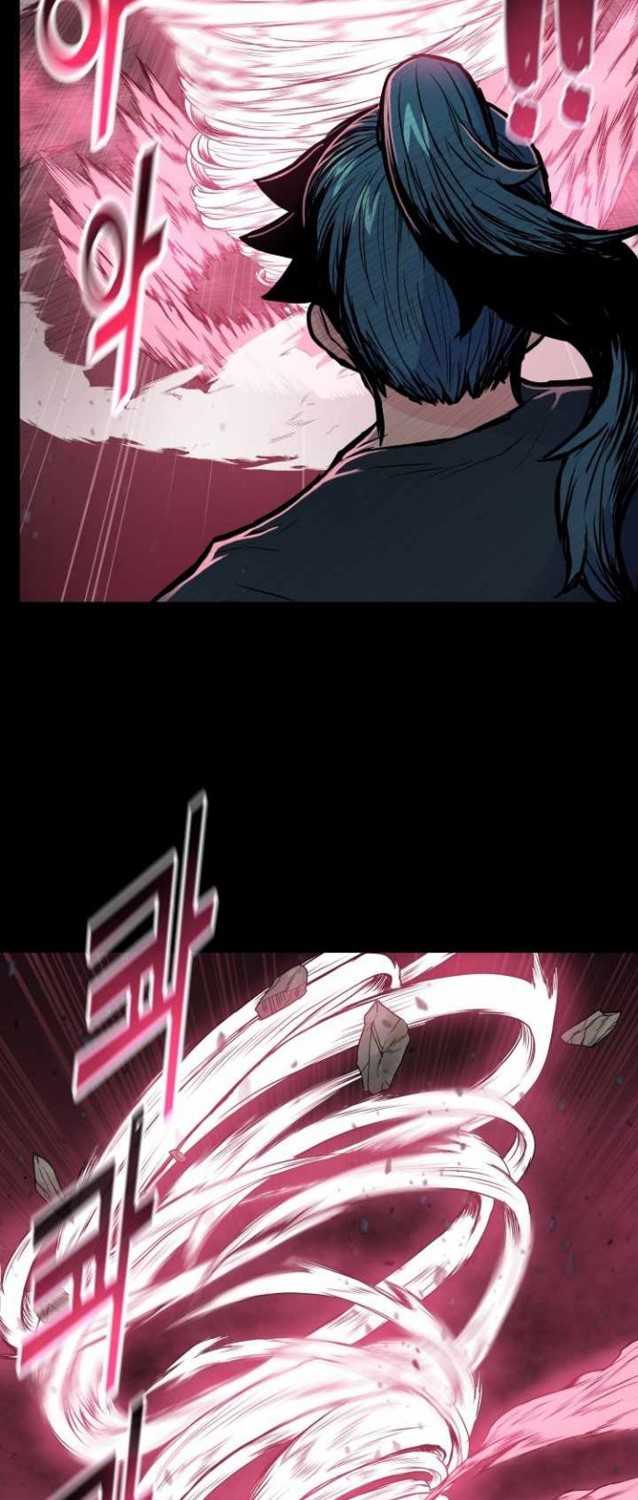 Reincarnated War God chapter 68 halaman 32