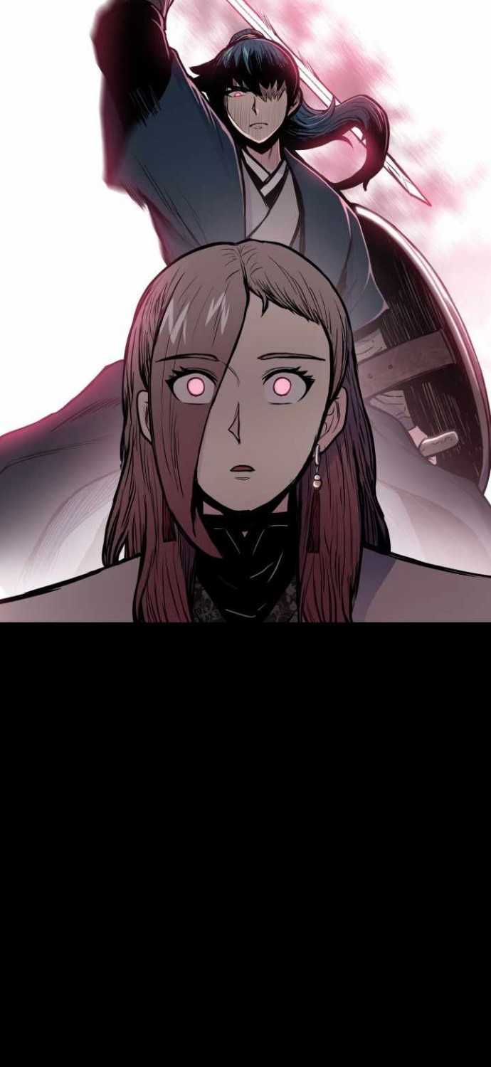 Reincarnated War God chapter 68 halaman 46