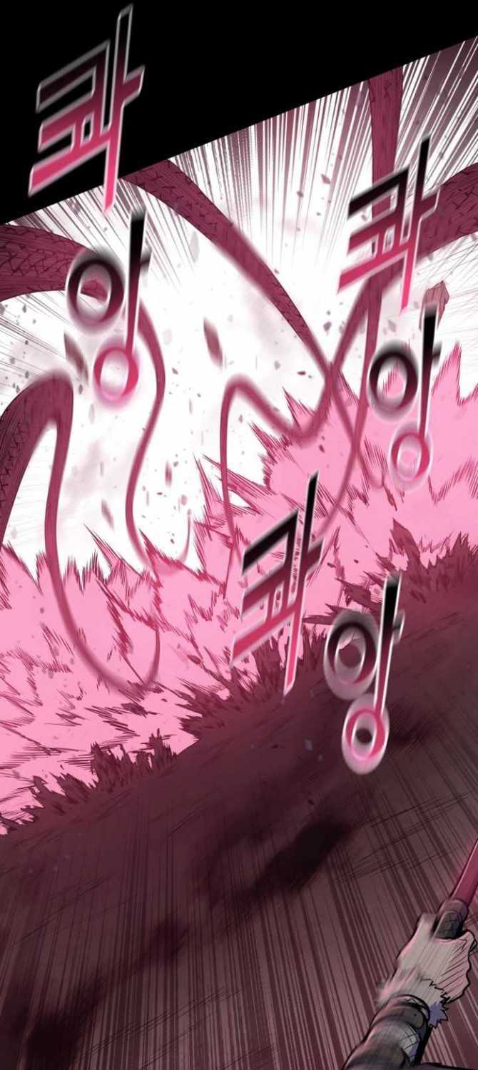 Reincarnated War God chapter 69 halaman 22