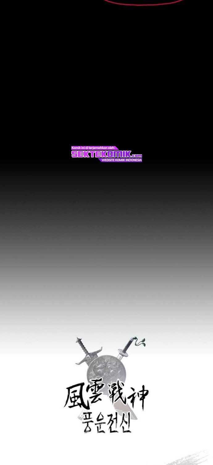 Reincarnated War God chapter 69 halaman 48