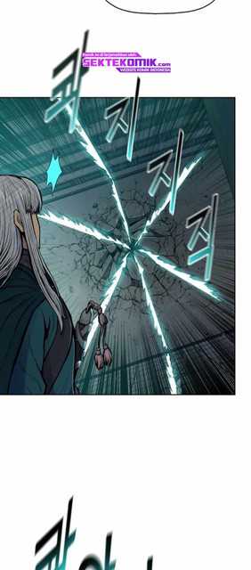 Reincarnated War God Bab 71 halaman 18