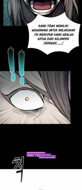 Reincarnated War God Bab 71 halaman 30