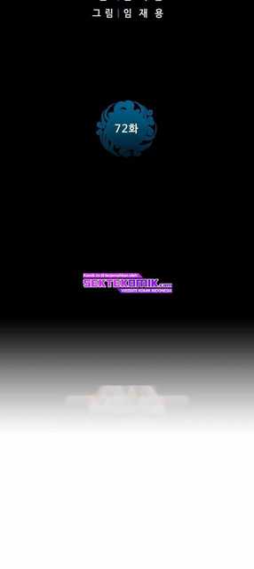 Reincarnated War God chapter 72 halaman 3