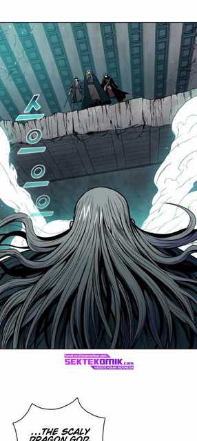 Reincarnated War God chapter 72 halaman 4