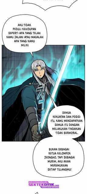 Reincarnated War God chapter 72 halaman 14
