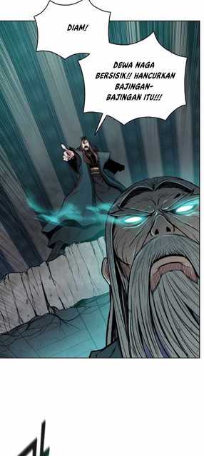 Reincarnated War God chapter 72 halaman 15