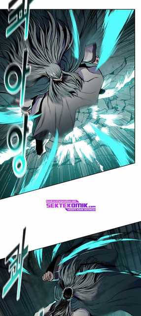 Reincarnated War God chapter 72 halaman 16