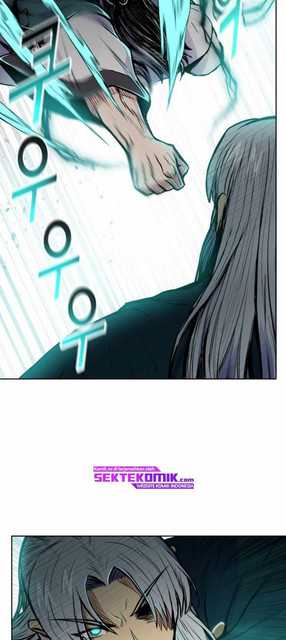 Reincarnated War God chapter 72 halaman 18