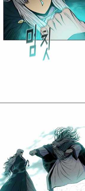 Reincarnated War God chapter 72 halaman 19