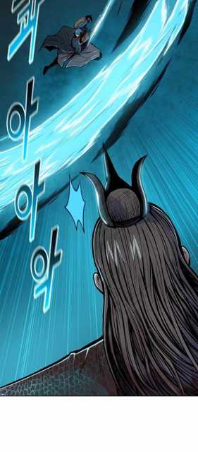 Reincarnated War God chapter 72 halaman 26